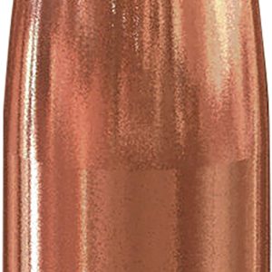 Speer 4708 Varmint  22Cal 52gr Jacketed Hollow Point 1000 Per Box/1 Case