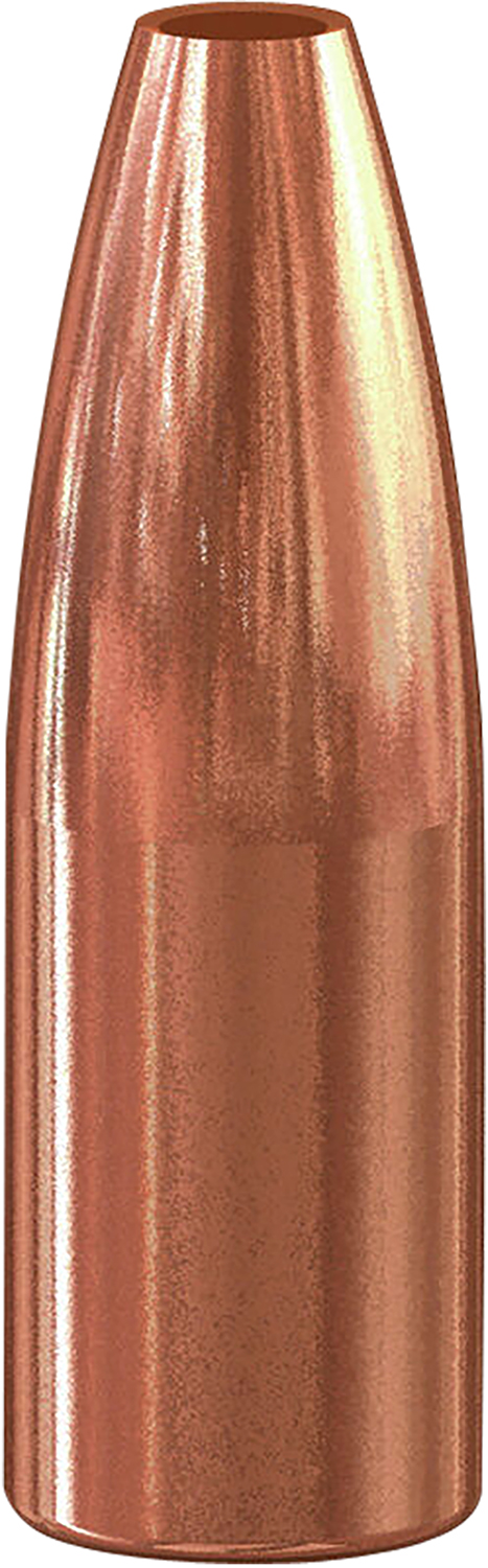 Speer 4708 Varmint 22Cal 52gr Jacketed Hollow Point 1000 Per Box/1 Case