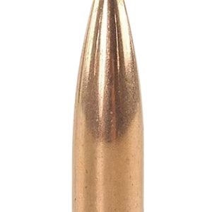 Speer 4725 TNT 30Cal 125gr Jacketed Hollow Point 500 Per Box/1 Case