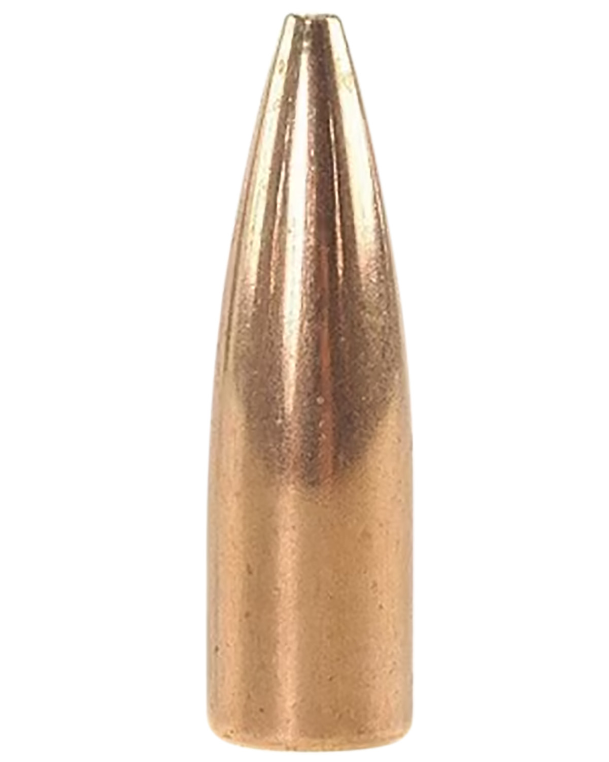 Speer 4725 TNT 30Cal 125gr Jacketed Hollow Point 500 Per Box/1 Case