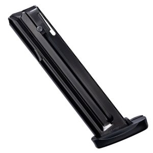 BERETTA MAG B22 JAGUAR 22LR 15RD
