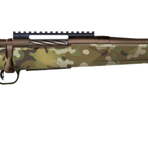 MOSSBERG PATRIOT 308WIN PB/MULTI 16" TB