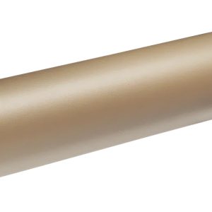 Surefire SOCOM338TIDE SOCOM338-Ti 338 Lapua Mag 2" Flat Dark Earth Titanium