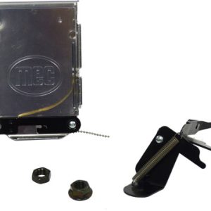 MEC EZ PRIME FOR 28GA MODELS - 600 OR 700