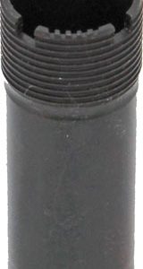 IVER JOHNSON CHOKE TUBE 28GA. - SKEET MOBIL CHOKE