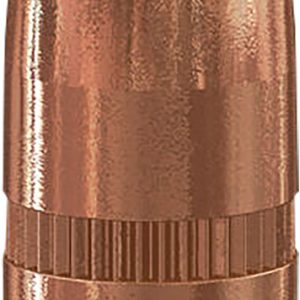 Speer 1222 Grand Slam 6mm 100gr Soft Point 50 Per Box/5 Case