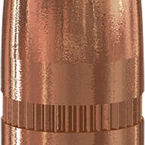 Speer 1415 Grand Slam 25Cal 120gr Soft Point 50 Per Box/5 Case