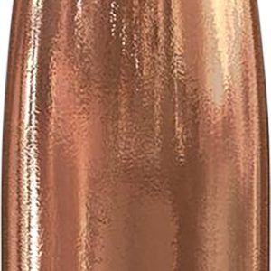 Speer 1459 Hot-Cor 270Win 130gr Spitzer Soft Point 100 Per Box/5 Case