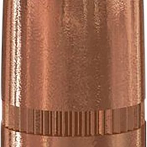Speer 1643 Grand Slam  7mm 175gr Soft Point 50 Per Box/5 Case