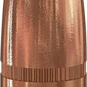 Speer 2063 Grand Slam  .308 180 gr Grand Slam Soft Point 50