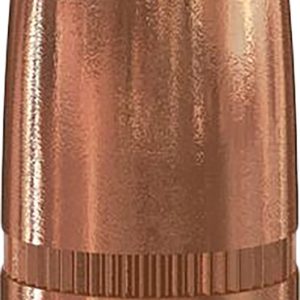 Speer 2408 Grand Slam  338Cal 250gr Soft Point 50 Per Box/5 Case