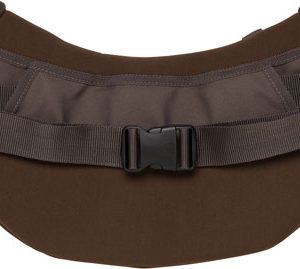 BROWNING HANDWARMER INSULATED - BELT 60" W/20 SHTSHLL LPS BRWN