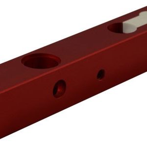 MEC CHARGE BAR 302-078