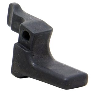 ProMag PM235 Tactical Ruger 10/22, Charger Extended Black Polymer