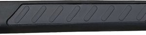 TC FOREND ENCORE PROHUNTER - 410GA FLEXTECH BLACK