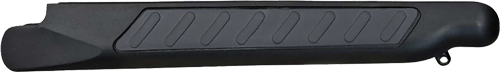 TC FOREND ENCORE PROHUNTER - 410GA FLEXTECH BLACK