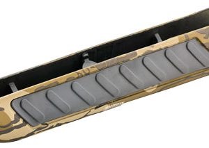 TC FOREND ENCORE PROHUNTER - 20GA FLEXTECH MO BOTTOMLAND