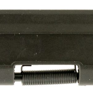 Strike Industries ARUDCE0122 Ultimate Dust Cover AR-15, M4, M16 Black Polymer 3.46"