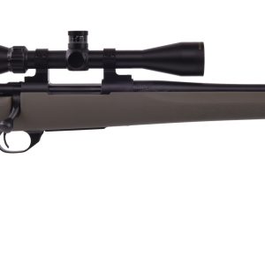 HOWA GAMEPRO 7PRC TB PKG GRN #