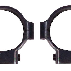 Tasco WC1872S World Class  Black Gloss 1" Low