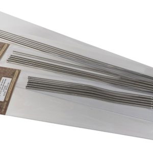 Strike ARGTPSV AR15 Gas Tube Pistol Length 304 Stainless Steel 6.75"