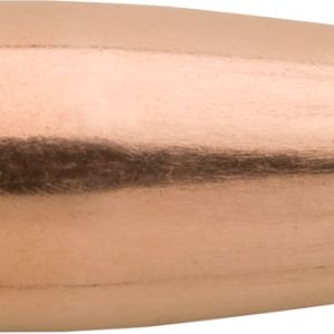 Sierra 7775 Tipped MatchKing 30Cal 175gr Tipped MatchKing 100/Box