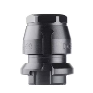 DEAD AIR ARMAMENT KEYMO ZERO .578-28