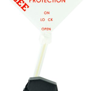 Lee Precision 90997 Safety Primer Feed Sm/Lg