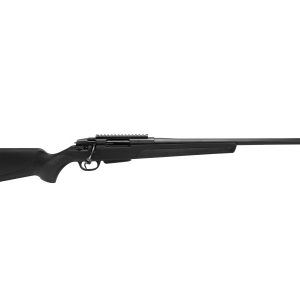 SAVAGE ARMS STEVENS 334 30-06 BL/SYN 20"