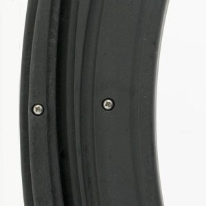 ProMag COL27 Standard  10rd 22 LR Fits Colt M4 Black DuPont Zytel Polymer