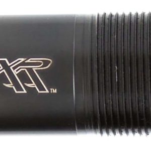 Carlson's Choke Tubes 70135 Long Beard Turkey Mobil Benelli/Beretta Ported 20 Gauge Stainless Steel