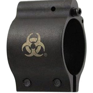 Black Rain Ordnance BROLP750A Low-Profile Metal
