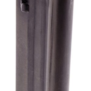 ROSSI MAGAZINE RS22 22LR 10RD BLACK