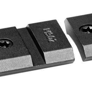 Warne M902902M Maxima Maxima Matte Black Steel Savage Accu-Trigger/10/11/12/14/16