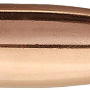Sierra 1815 MatchKing 270Win 115gr Hollow Point Boat Tail 100/Box