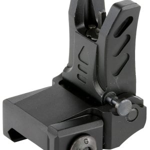 UTG MNT755 ACCU-SYNC Front Sight AR Platform Picatinny/Weaver