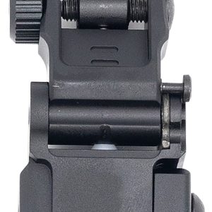UTG MNT955 ACCU-SYNC Rear Sight AR Platform Picatinny/Weaver