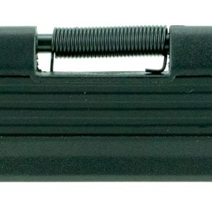 Strike ARUDCEFLAG Ultimate Dust Cover Flag AR-15, M4, M16 Black Polymer 3.46"