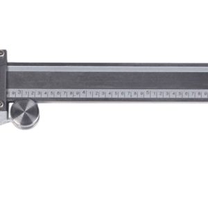 Lyman 7832212 Dail Caliper Multi-Caliber Stainless Steel