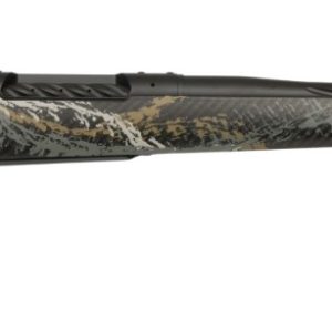 WEATHERBY 307 ALPINE ST 7MMBC 20"