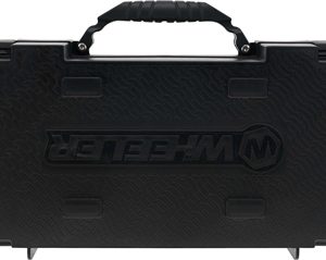 WHEELER DELTA SERIES PRO - SERIES ULTIMATE AR ARMORER KIT