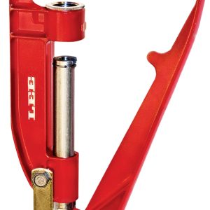 Lee Precision 90685 Breech Lock Hand Press