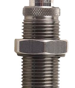 Lee Precision 90864 Carbide Factory Crimp Die 45 ACP