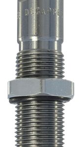 Lee Precision 90292 Decapping Die Up To .560" Diameter