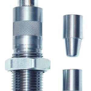 Lee Precision 90798 Universal Case Expanding Die