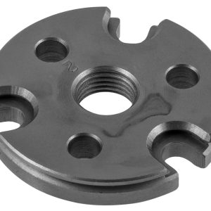 Lee Precision 90652 Pro 1000 Shell Plate #2 45 ACP / 45 GAP / 400 Cor-bon