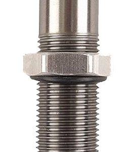 Lee Precision 90955 Collet Die Only 22-250 Rem