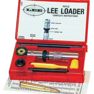 Lee Precision 90244 Lee Loader Classic 30-30 Win