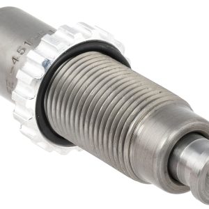 Lee Precision 90061 Classic Bullet Sizing Kit  .451