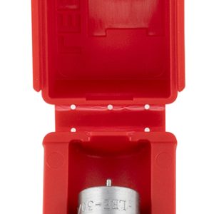 Lee Precision 90960 Collet Die Only 30-06 Springfield